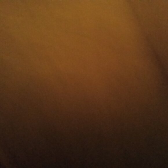 3M Worktunes Connect Wireless Hearing Protector with Bluetooth Model 0026 Black - Picture 8 of 9